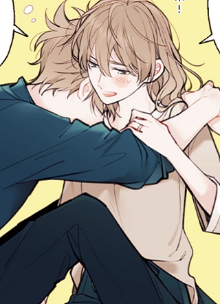 反差萌爸爸 截图1