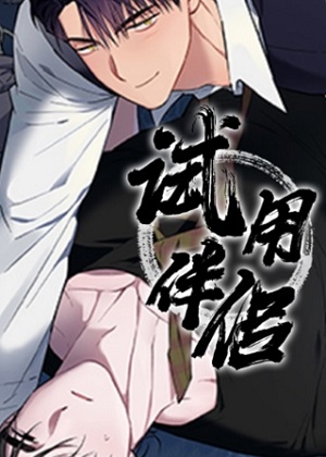 试用伴侣