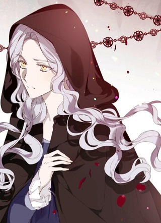 我们只是契约结婚 截图1