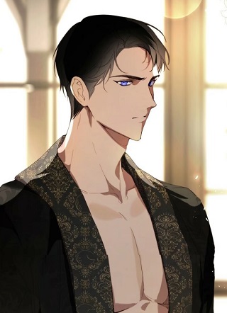 我们只是契约结婚 截图1