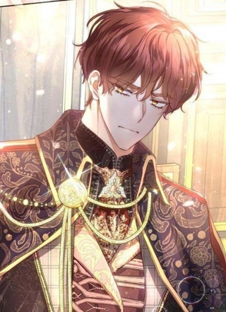 皇女，恣意绽放的狂花 截图1