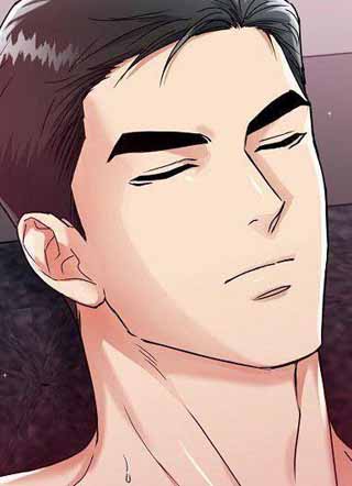 虎的孩子 截图1