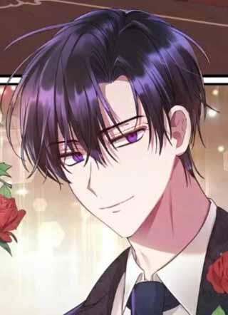 我以为是罗曼史，但这是怪诞故事 截图1