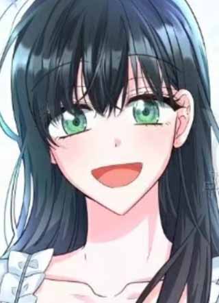 我以为是罗曼史，但这是怪诞故事 截图1