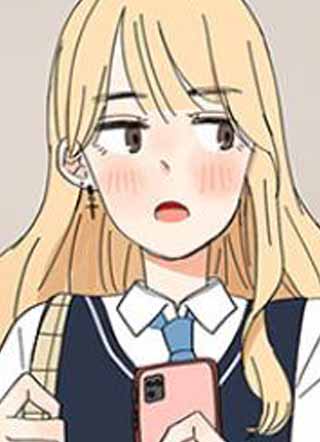 爱的旋律 截图1