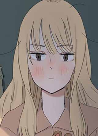 爱的旋律 截图1