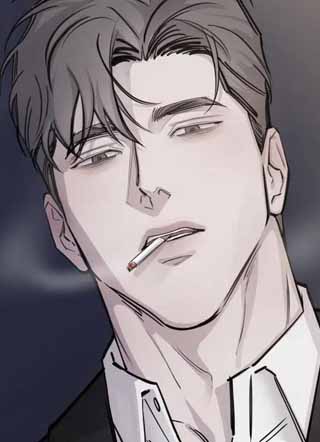 必然相遇 截图1