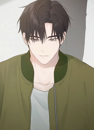 穿进小说成配角 截图1