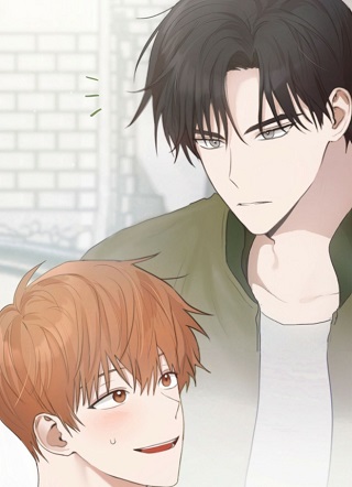 穿进小说成配角 截图1