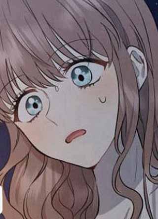 我们的暴君变小了 截图1