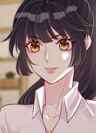 四个哥哥和我 截图1