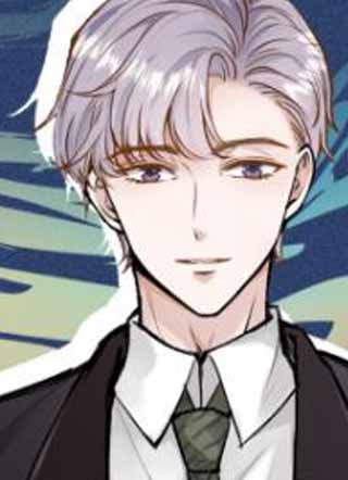 四个哥哥和我 截图1