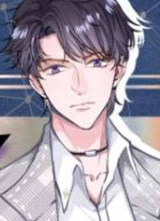 四个哥哥和我 截图1