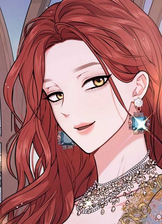 落魄王女的隐秘闺房 截图1