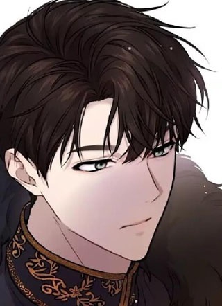 落魄王女的隐秘闺房 截图1