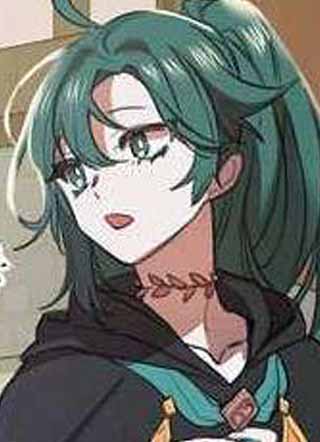 会做料理的魔法师 截图1