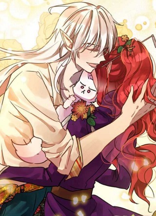 转生为神兽宝宝 截图1