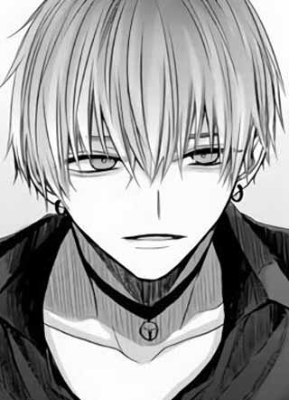 不眠之夜 截图1