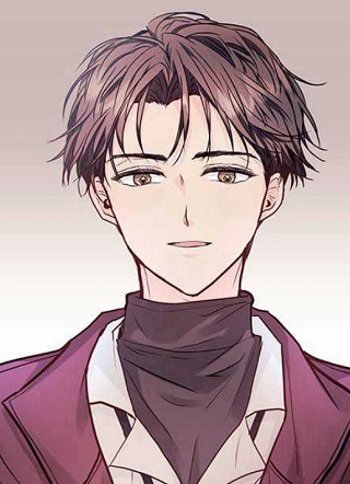 白狮的秘密新娘 截图1