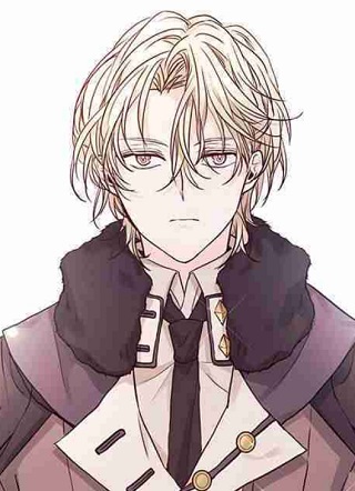 白狮的秘密新娘 截图1