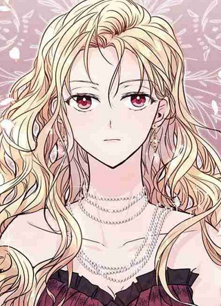 白狮的秘密新娘 截图1