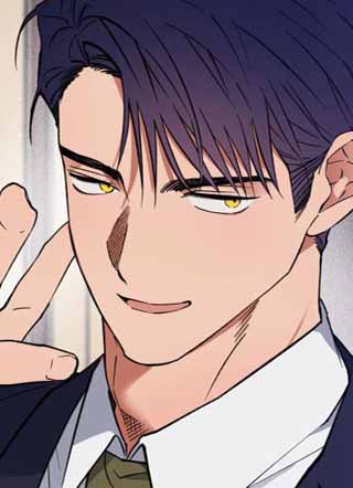 龙神恋人 截图1