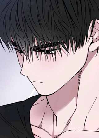 龙神恋人 截图1