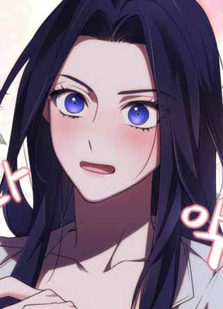 魅惑北方公爵 截图1