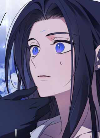 魅惑北方公爵 截图1