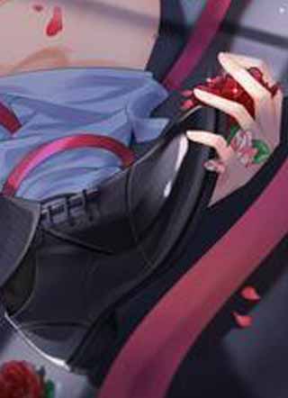 拯救小可怜的正确方式 截图1