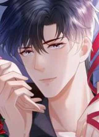 拯救小可怜的正确方式 截图1