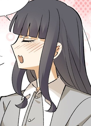 LSP的社死日常 截图1