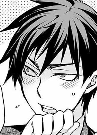 身后的烦恼 截图1