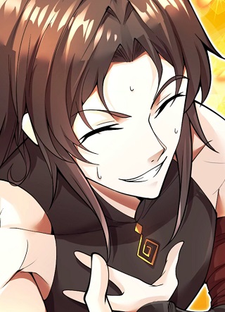 这届魔道不太行 截图1