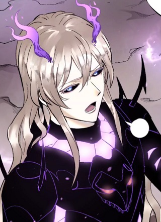 这届魔道不太行 截图1