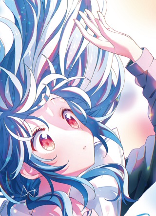 星灵感应 截图1