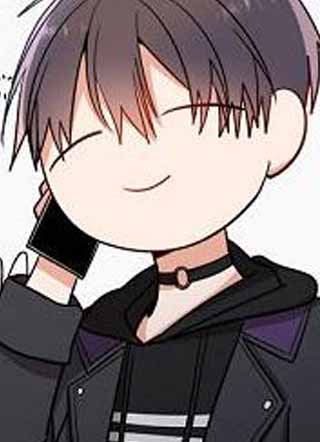 恶狼环绕 截图1