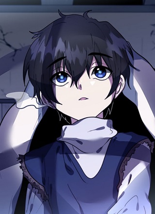 读心少年利沙度 截图1