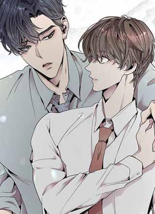 自我中心的思考方式 截图1