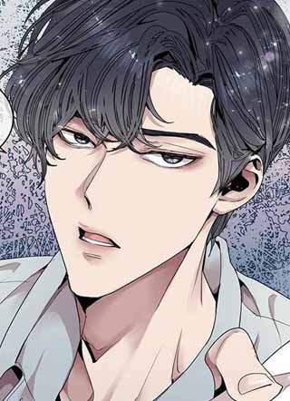 自我中心的思考方式 截图1