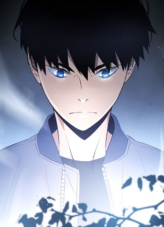 重新觉醒的英雄 截图1