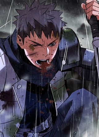 重新觉醒的英雄 截图1