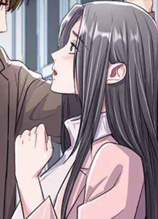 天生巨星 截图1