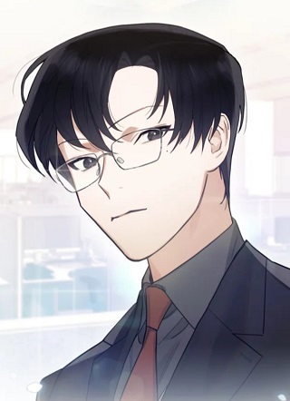 神奇入洞法 截图1