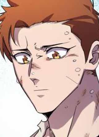 开局一群原始人 截图1