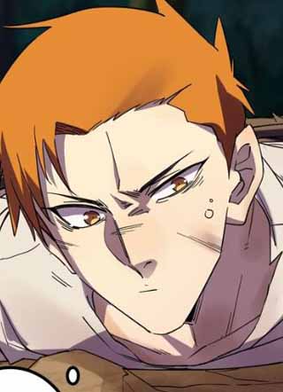 开局一群原始人 截图1