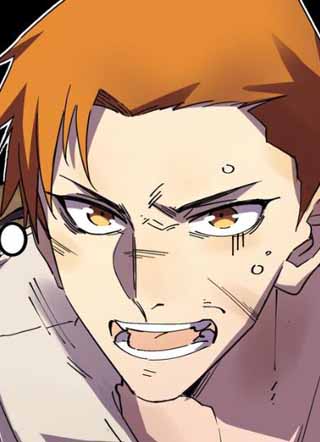 开局一群原始人 截图1