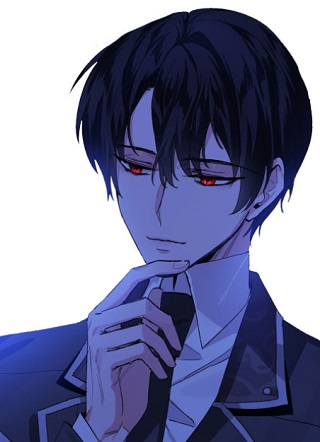 梦想成为地产大亨 截图1