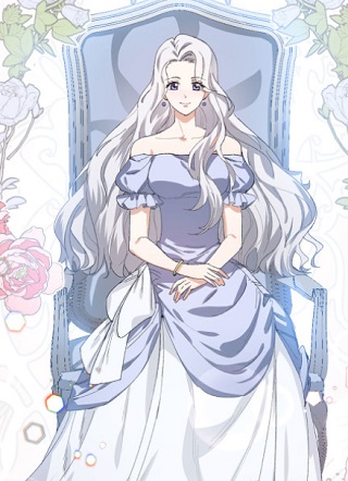 梦想成为地产大亨 截图1