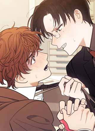 奇妙的连接 截图1